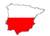 ALUMASER - Polski